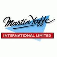 Martin Yaffe International