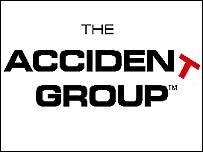 The Accident Group